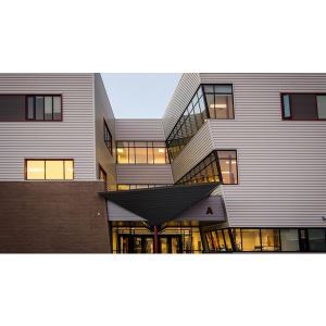 68_1_additional image.jpg image